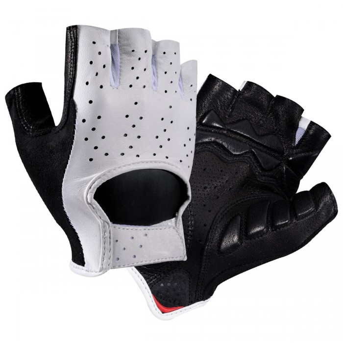 Cycling Glove